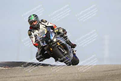 media/Oct-13-2025-Lets Ride (Mon) [[1a1cd08581]]/B Group/1120am (Grapevine)/